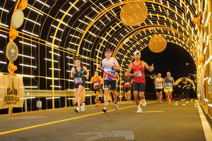 BIB: 
                            <button type="button" onclick="openModal(24129015)" class="btn btn-primary btn-sm float-right btn-popup" data-toggle="modal" data-target=".modal-high-quality">
                        <i class="fas fa-shopping-cart"></i> Add to Cart
                    </button>
                                            <button type="button" onclick="isThisMe(24129015, true)" class="btn btn-success btn-sm float-right btn-popup btn-isme hidden" data-toggle="tooltip" data-placement="bottom" title="นี่คือรูปของคุณใช่ไหม คลิกที่นี่เพื่อเอาเข้าอัลบั้ม">
                        <i class="fas fa-plus"></i> Add to album
                    </button>
                    <button type="button" onclick="isThisMe(24129015, false)" class="btn btn-warning btn-sm float-right btn-popup btn-isnotme hidden">
                        <i class="fas fa-ban"></i> Remove from album
                    </button>